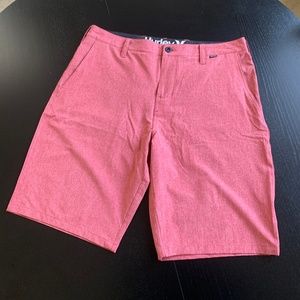 HURLEY Phantom Shorts